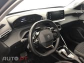 Peugeot 2008 1.2 PureTech Active Pack EAT8