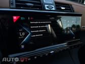 DS DS7 Crossback E-Tense Rivoli EAT8