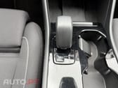 Volvo XC40 Recharge Plus