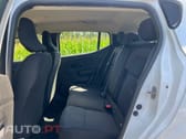 Dacia Sandero 1.0 ECO-G Essential Bi-Fuel
