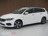 Fiat Tipo 1.6 M-Jet Lounge J17