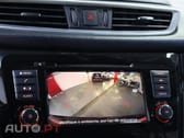Nissan Qashqai 1.5 dCi  ACENTA