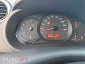 Renault Kangoo 1.5 dCi Maxi Business S/S