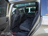 Peugeot 5008 1.6 BlueHDi Allure J17