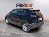 Opel Crossland X 1.2 Edition