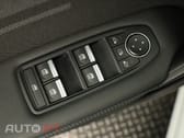 Renault Symbioz 1.6 E-Tech Full Hybrid Esprit Alpine