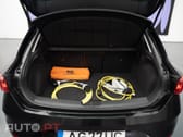 Seat Leon 1.4 e-Hybrid FR DSG