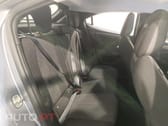 Opel Mokka-E Edition