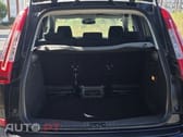 Ford C-Max 1.6 TDCi Titanium