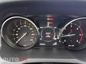 Land Rover Range Rover 2.0 TD4 SE Dynamic