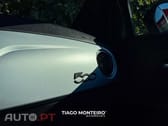 Fiat 500 1.0 Hybrid Connect