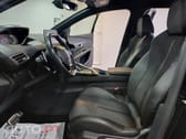 Peugeot 3008 1.6 Hybrid4 GT e-EAT8