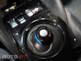 Nissan Leaf 40 KWh Tekna