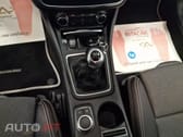Mercedes-Benz A 180 d Fleet Pack Urban