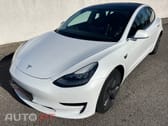 Tesla Model 3 Tração Traseira