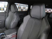 Peugeot 5008 1.5 BlueHDi GT Line