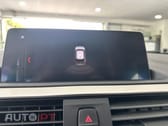 BMW 120 d xDrive Aut. M Sport