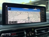 BMW X3 30 e xDrive Pack M