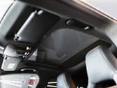Mercedes-Benz CLA 220 (CDI) d 7G-DCT Orange Art Edition