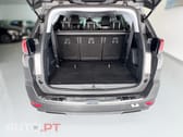 Peugeot 5008 1.5 BlueHDi Allure