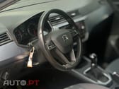 Seat Arona 1.6 Tdi Style