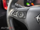 Opel Mokka-E GS Line