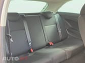 Seat Ibiza 1.0 TSI FR