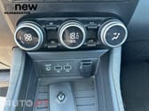 Renault Zoe Intens Z.E. 50 R135