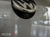 Volkswagen Golf R 2.0 TSI OPF 4Motion DSG