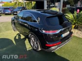 DS DS7 Crossback E-Tense Rivoli EAT8