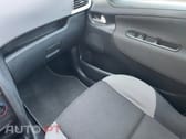 Peugeot 207 1.4 HDi Active