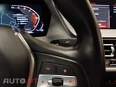 BMW 216 d Auto 