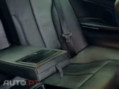 BMW 420 d Pack M Kit M4