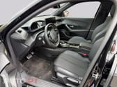 Peugeot E-2008 GT I.V.A DEDUTIVEL