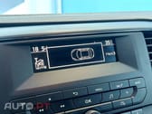 Peugeot Expert EXPERT 1.5 BLUEHDI L2H1 PREMIUM EQUIP. FRIO