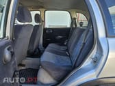 Opel Corsa 1.0 12V Confort