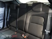 Nissan Juke 1.0 DIG-T N-Design DCT