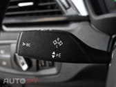BMW X1 25 e xDrive Advantage