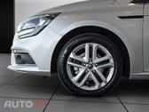 Renault Mégane Sport Tourer 1.5 Blue dCi Business