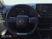 Citroen e-C4 50 kWh Plus