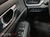 Volvo V60 2.0 T6 AWD R-Design Expression Plug-in