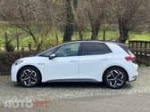 Volkswagen Id.3 Pro Performance 1st
