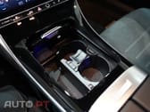 Mercedes-Benz C 300 d AMG Line