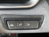 Renault Clio 1.0 TCe Evolution