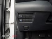 Toyota Yaris 1.5 HDF Comfort