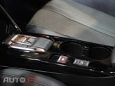 Peugeot E-208 50 kWh GT