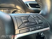 Nissan Qashqai 1.5 dCi N-Connecta Roda Suplente