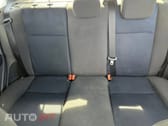 Ford Focus 1.6 TDCi Connection