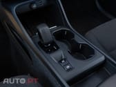 Volvo XC40 1.5 T4 PHEV Essential