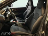 Nissan Juke 1.0 DIG-T 114 N-Connecta
